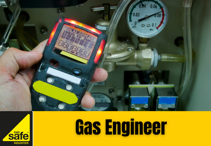 Harrietsham Gas Engineers - Professional, Certified & Affordable Heating Services | Your #1 Local Gas Engineers